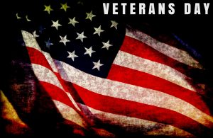 veterans-day-flag