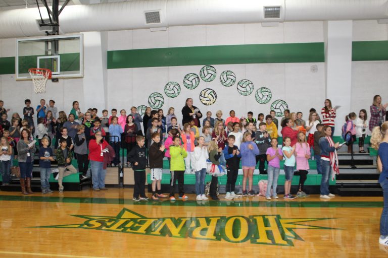 IMG_5004 Miller Grove ISD