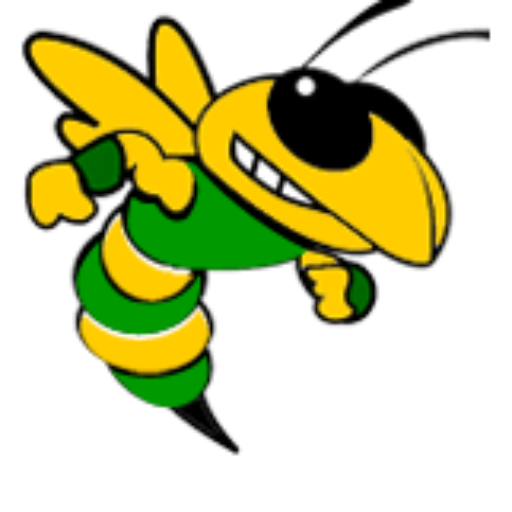 School News Miller Grove ISD