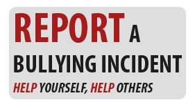 Report Bullying