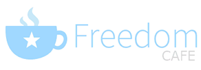 freedom_cafe_logo
