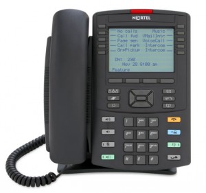 nortel-1230-ip-phone-big