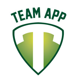 team-app