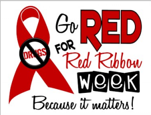 redRibbonWeek