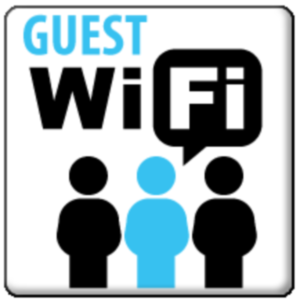 guest_wifi