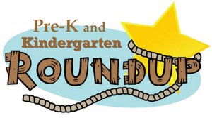 Kindergarten_Roundup