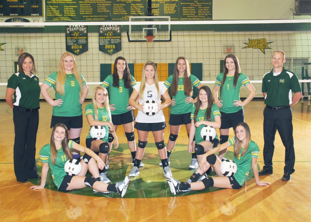 lady-hornet-varsity-volleyball_00001