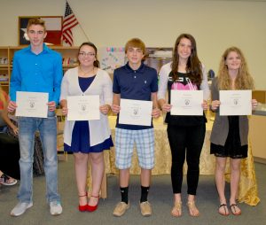 nhs-inductees