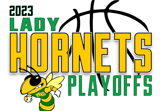 basketball playoff shirts