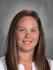 Dr Linda Rankin