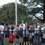 See you at the Pole