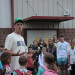 See you at the Pole