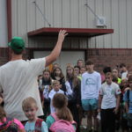 See you at the Pole