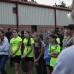 See you at the Pole