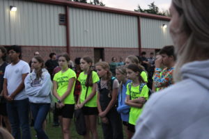 See you at the Pole