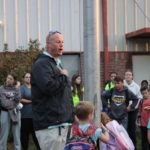 See you at the Pole